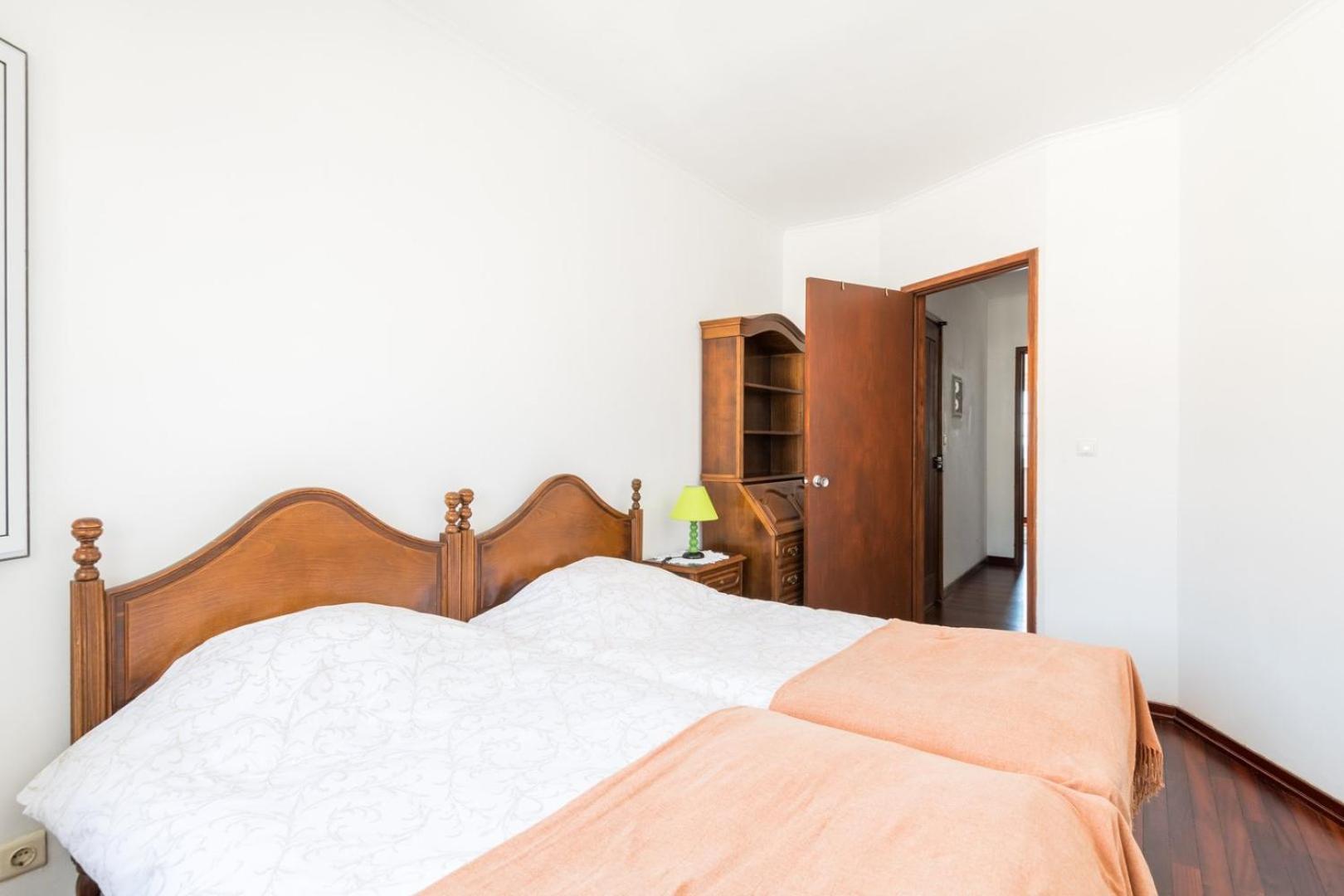 Welcomebuddy - Berco Do Infante Sea View Vila Franca do Campo Ngoại thất bức ảnh