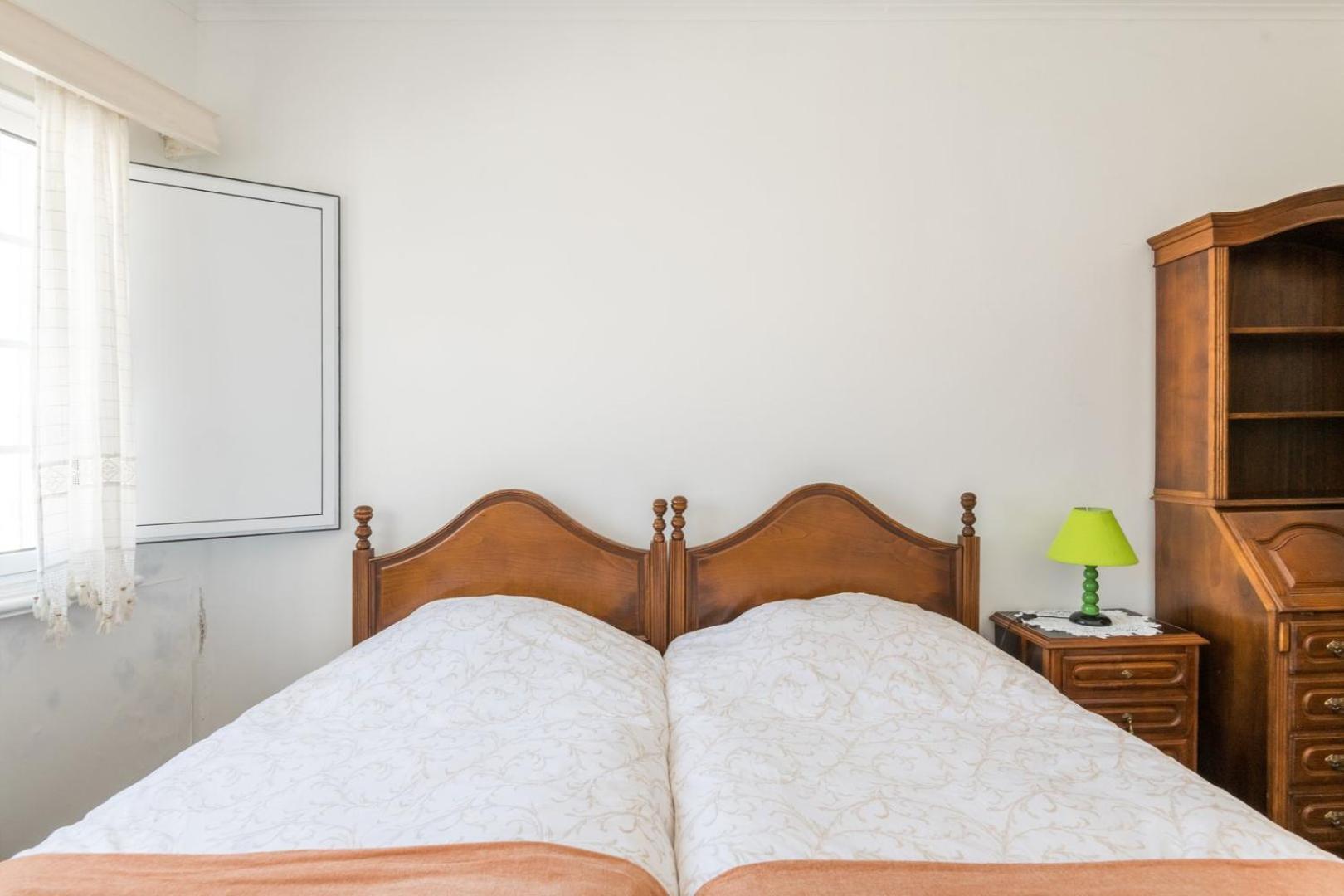 Welcomebuddy - Berco Do Infante Sea View Vila Franca do Campo Ngoại thất bức ảnh