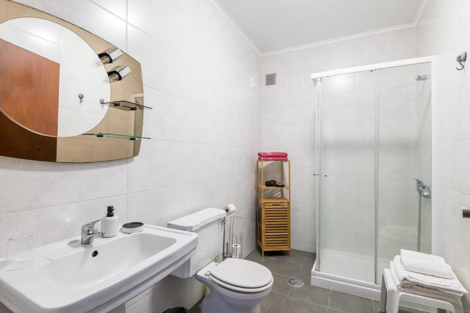 Welcomebuddy - Berco Do Infante Sea View Vila Franca do Campo Ngoại thất bức ảnh